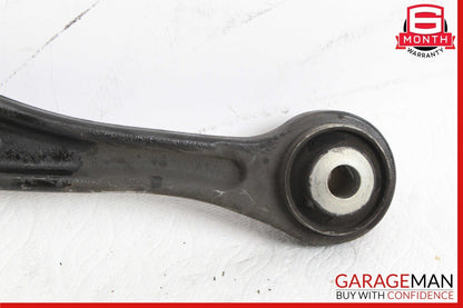 07-14 Mercedes W221 S65 AMG S550 Rear Left Camber Strut Upper Control Arm OEM