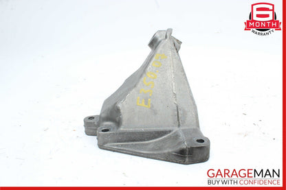 05-11 Mercedes W211 E350 SLK280 CLS550 Right Side Engine Motor Mount Bracket OEM