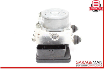 15-20 Subaru WRX ABS Anti Lock Brake Pump Module 27536VA001 OEM