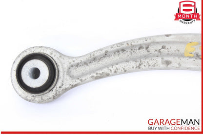 08-17 Mercedes W212 E350 C300 Rear Right or Left Side Upper Control Arm OEM