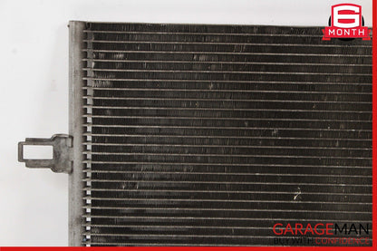 03-09 Mercedes W211 E350 CLS550 A/C Air AC Condenser Cooler 2115001154 OEM