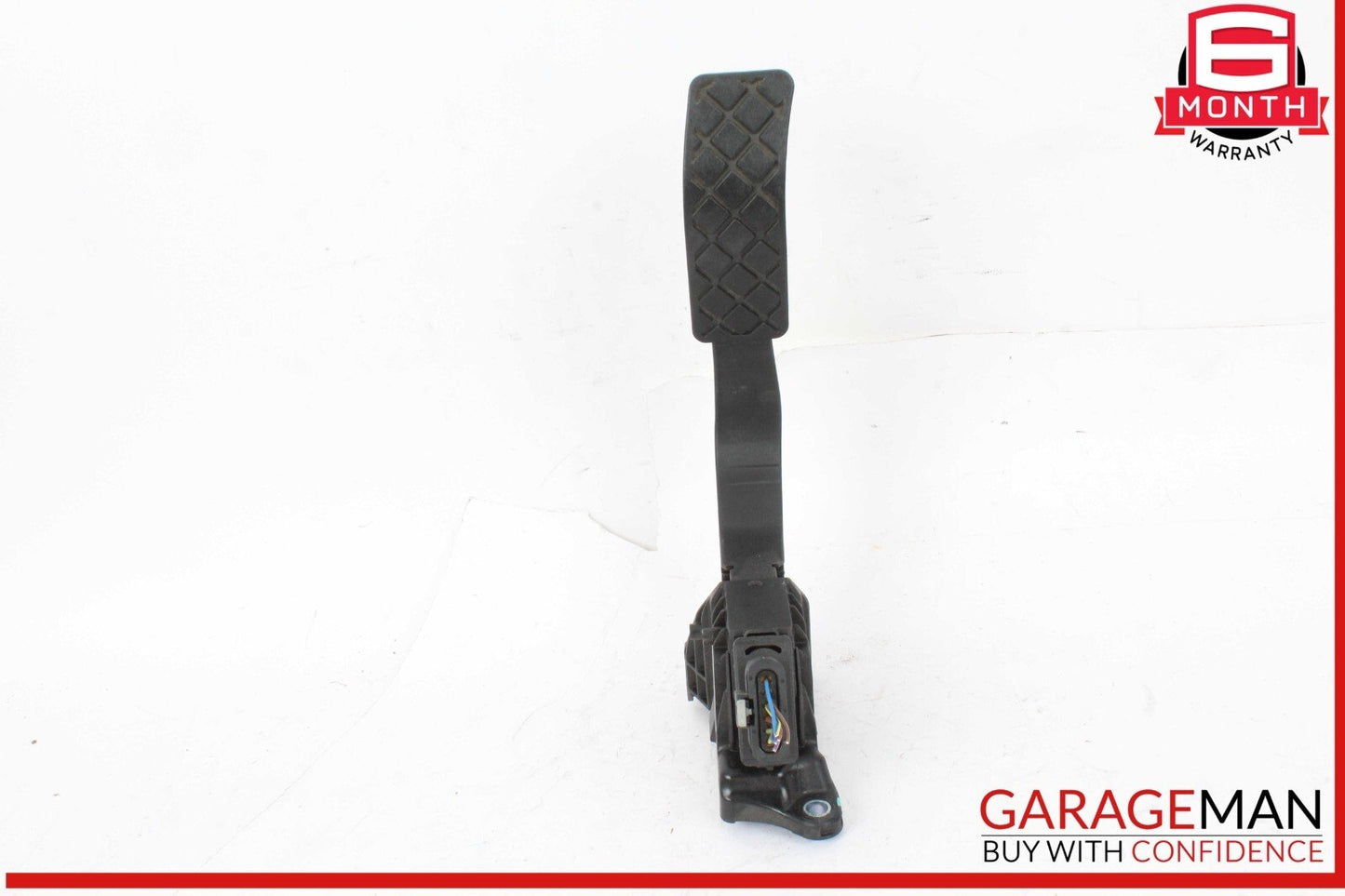 17-24 Audi Q5 A4 Quattro Gas Pedal Accelerator Throttle 8W1723523 OEM