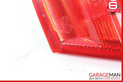 98-03 Mercedes W208 CLK430 Rear Right Side Inner Tail Light Lamp