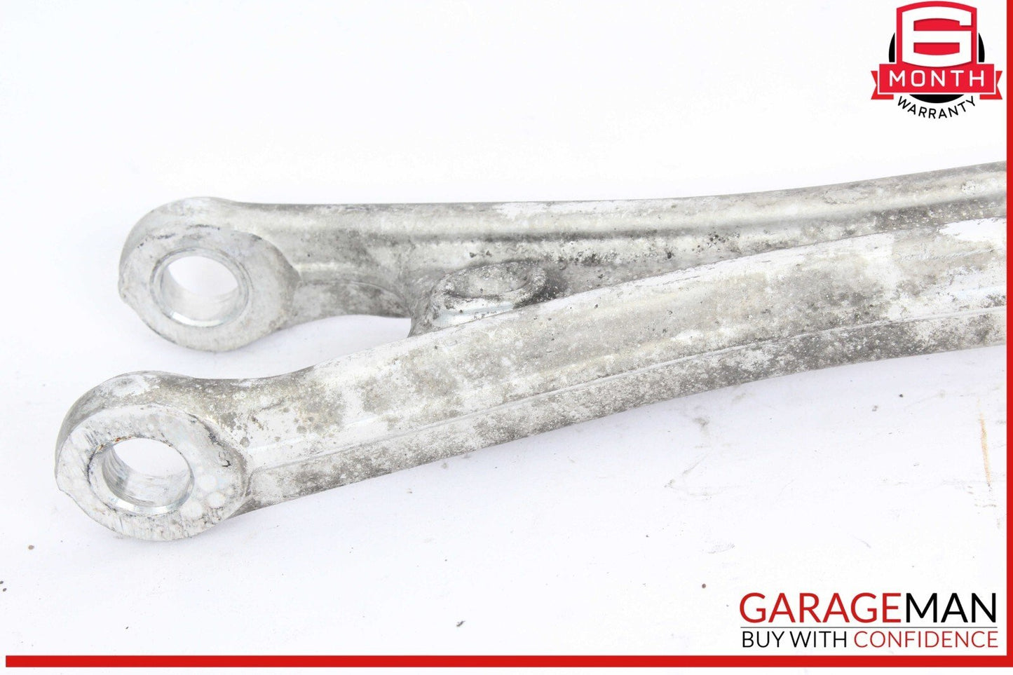 14-20 Maserati Levante Ghibli Rear Right or Left Side Lower Control Arm OEM