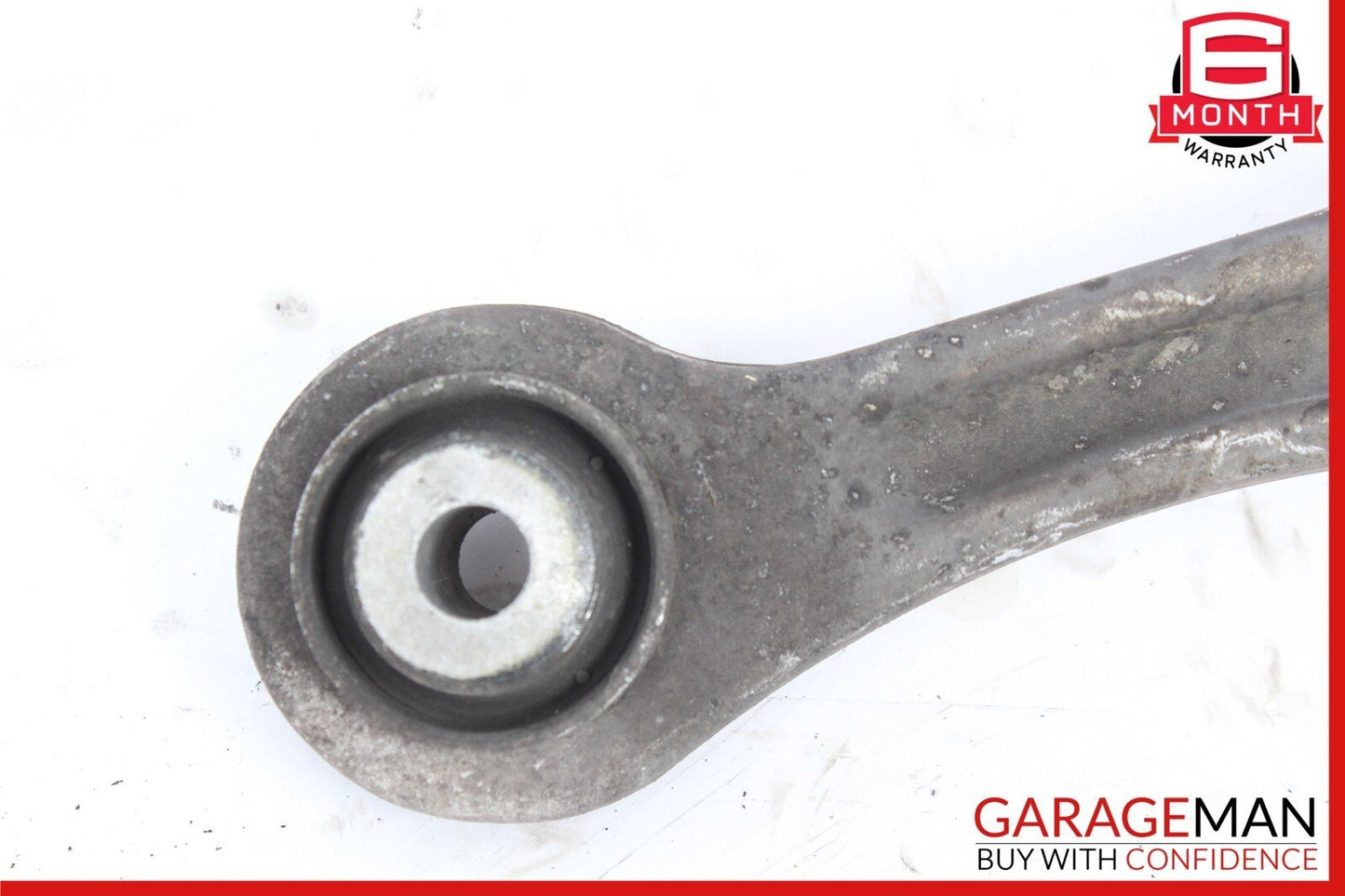 07-14 Mercedes W216 CL550 CL600 Rear Left or Right Side Upper Control Arm OEM