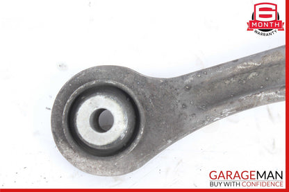 07-14 Mercedes W216 CL550 CL600 Rear Left or Right Side Upper Control Arm OEM
