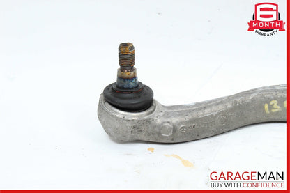 08-14 Mercedes W204 C300 C250 C350 RWD Front Left Lower Control Arm