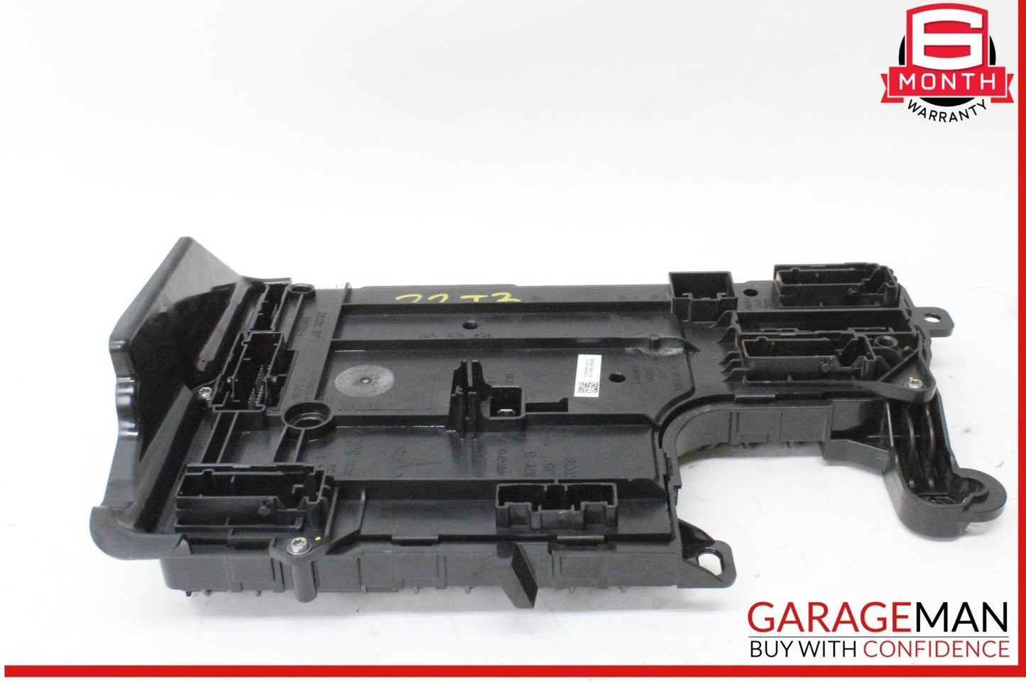 17-23 Tesla Model 3 Front Left Side Low Voltage Body Control Module Unit OEM