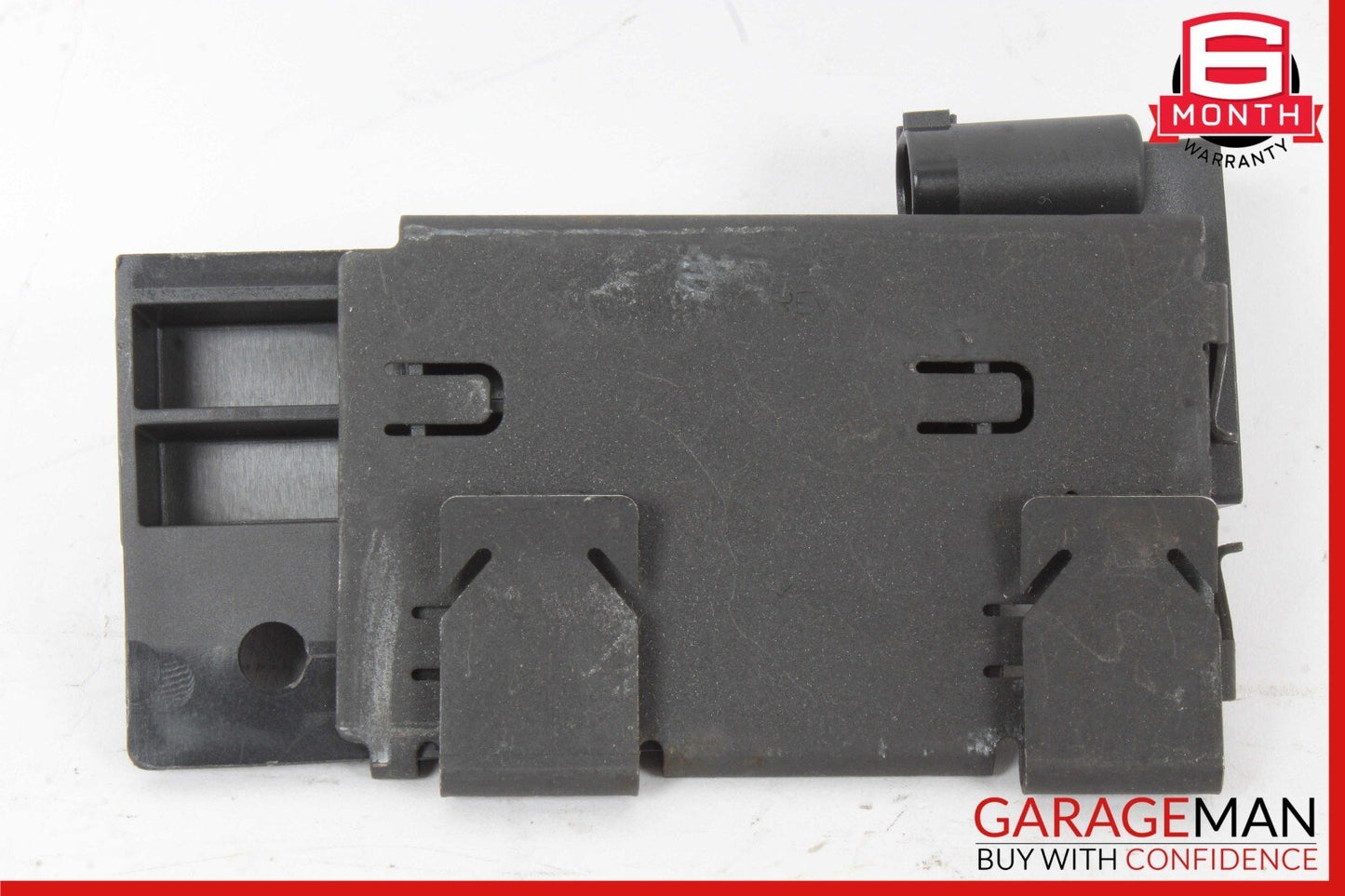 14-20 Maserati Ghibli M157 Keyless Entry Antenna Module Unit OEM