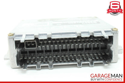 92-93 Mercedes W140 300SE ECU ECM Engine Control Module Unit 0145456132 OEM