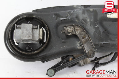 14-20 Mercedes Benz X156 GLA250 Rear Right / Left Lower Control Trailing Arm