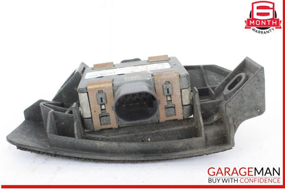 18-24 Audi Q5 Rear Right Passenger Side Blind Spot Assist Radar Module OEM