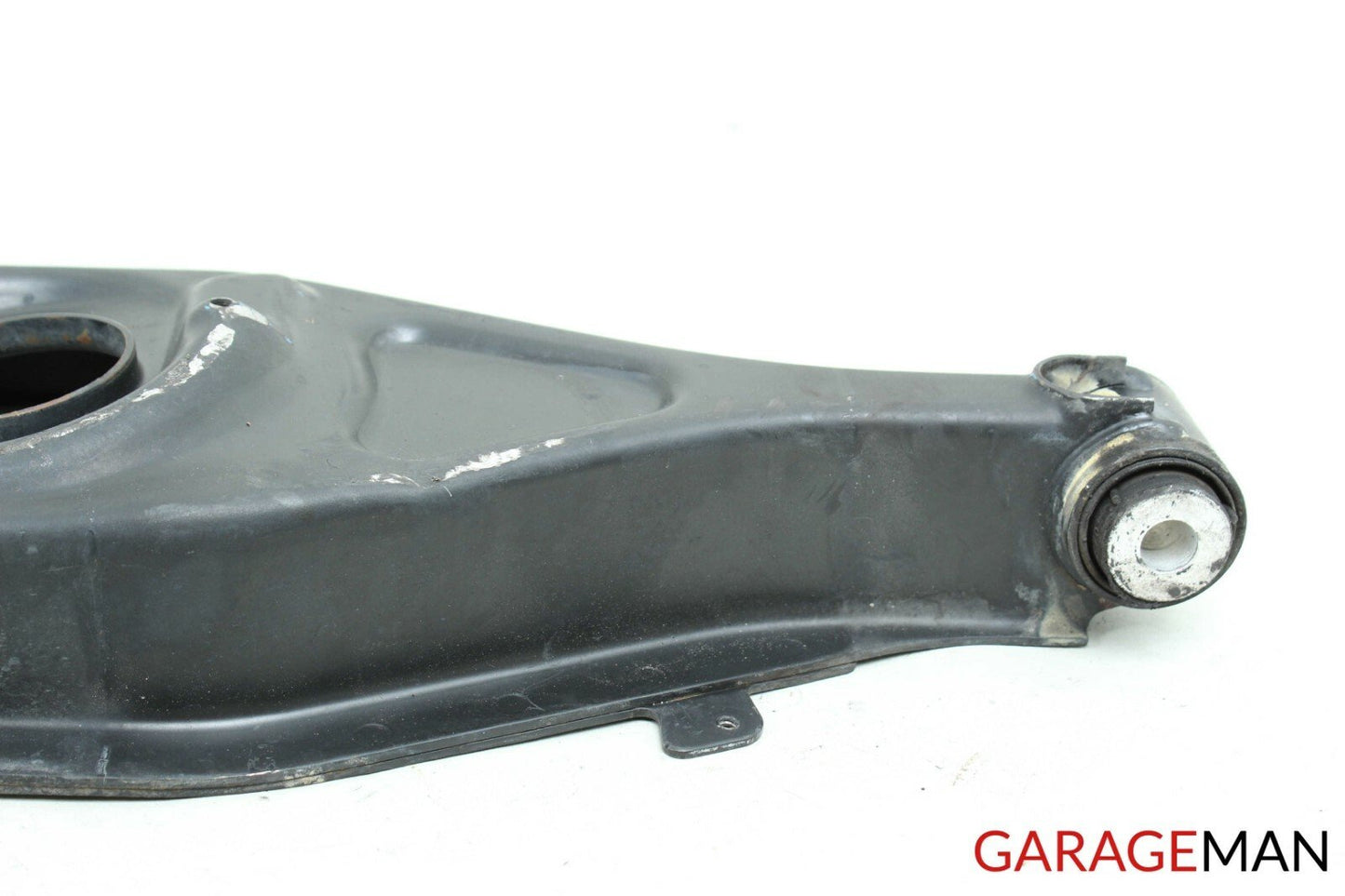 90-02 Mercedes R129 500SL Rear Right Passenger Side Suspension Lower Control Arm