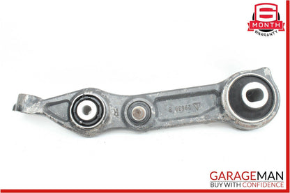 06-11 Mercedes W211 E350 CLS500 Front Right Side Suspension Lower Control Arm