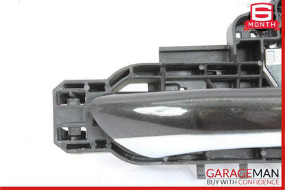 06-12 Mercedes X164 GL450 ML550 Front Right Exterior Door Handle Keyless Go OEM