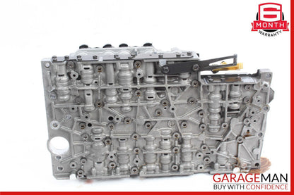 Mercedes W211 E63 GL450 SL550 7G Tronic Transmission Valve Body 2202770801 OEM