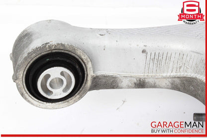 12-18 BMW 640i Rear Right Passenger Side Lower Suspension Control Arm 6794876