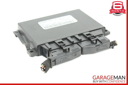 00-06 Mercedes W215 CL500 S430 S500 PDC Parktronic Distance Control Module OEM