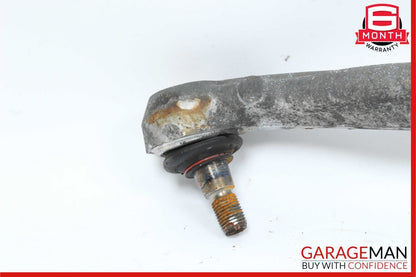 08-14 Mercedes W204 C250 C350 Front Left RWD Suspension Lower Control Arm