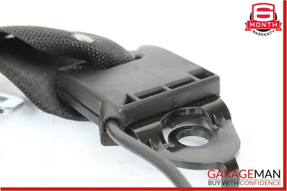 08-11 Mercedes R171 SLK300 SLK350 Front Right Side Seat Belt Seatbelt Retractor