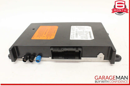 10-20 Mercedes W212 E400 GLA250 Tele Aid Communication Control Module Unit OEM