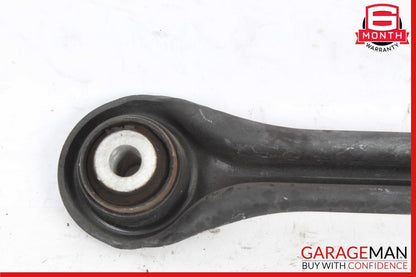 12-20 Mercedes R172 SLK250 SLC300 Rear Left / Right Suspension Upper Control Arm