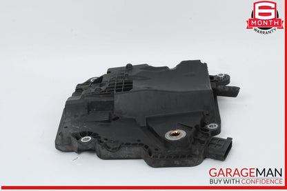 06-13 Mercedes X164 GL450 E350 Gearbox Transmission Control Unit TCU Flashed OEM