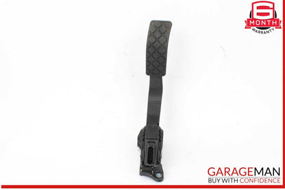 17-24 Audi A4 Quattro Gas Pedal Accelerator Throttle 8W1723523 OEM