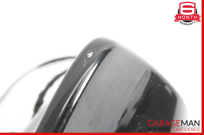 17-22 Alfa Romeo Giulia Shark Fin Radio Antenna 156131303 OEM