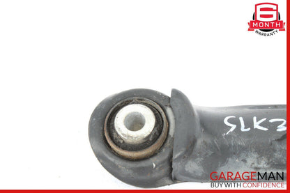 97-04 Mercedes R170 SLK230 SLK320 Rear Suspension Lower Thrust Control Arm