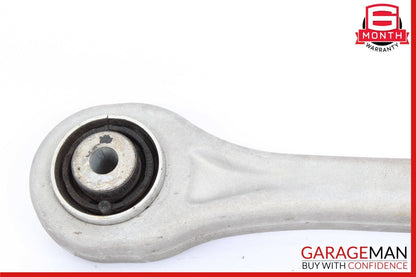 19-24 Audi Q8 Rear Left or Right Side Lower Forward Control Arm OEM
