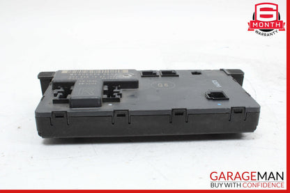 01-07 Mercedes W203 C230 Front Right Door Control Module 2038201485 OEM