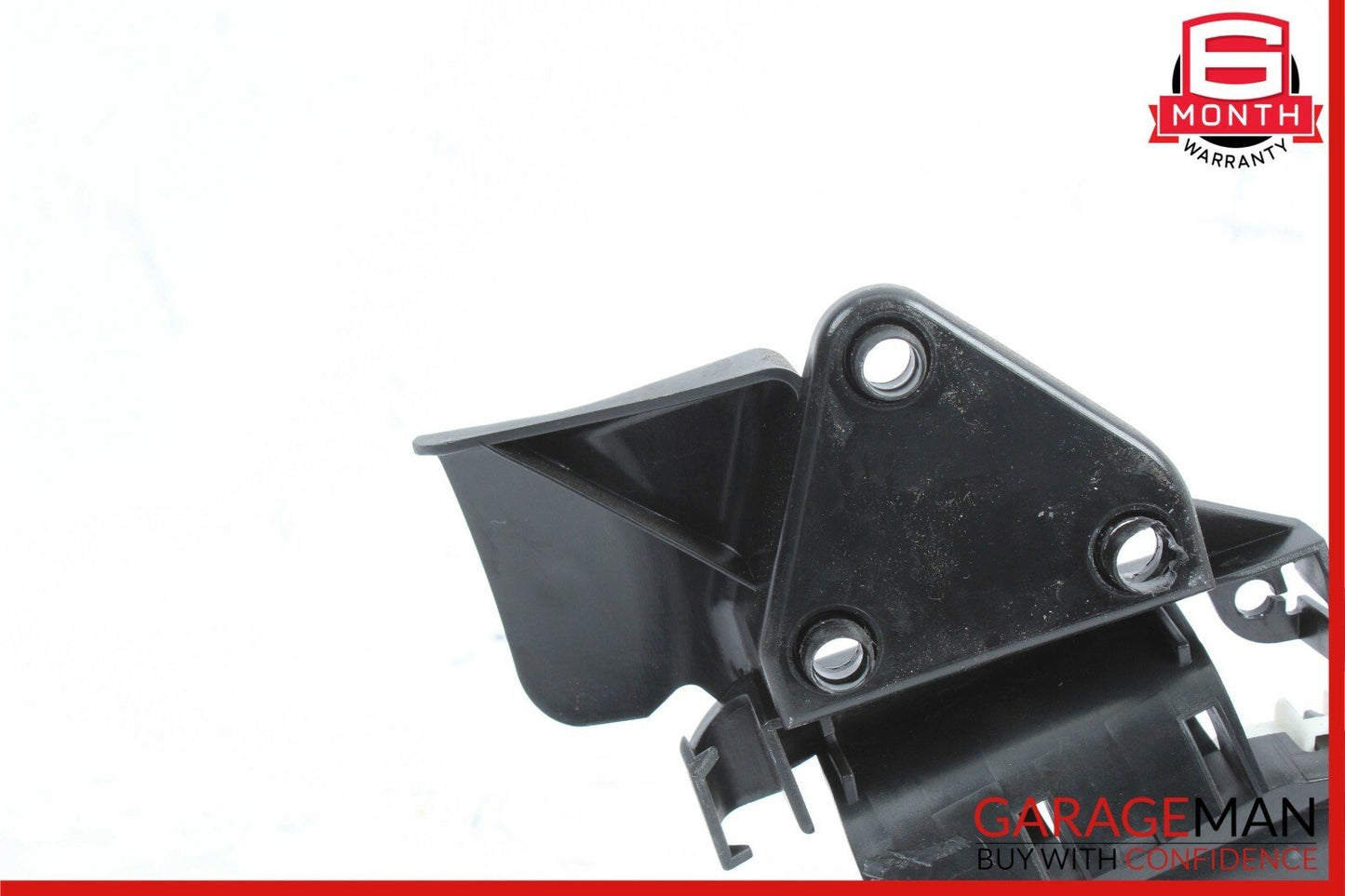 08-18 Mercedes CLS550 E350 C300 Front Right Side Door Lock Latch Actuator OEM