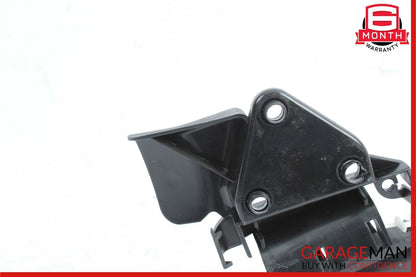 08-18 Mercedes CLS550 E350 C300 Front Right Side Door Lock Latch Actuator OEM