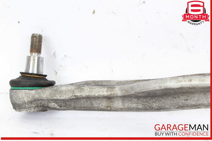 07-14 Mercedes W221 S550 CL550 Front Left Side Lower Control Arm 2213331705 OEM
