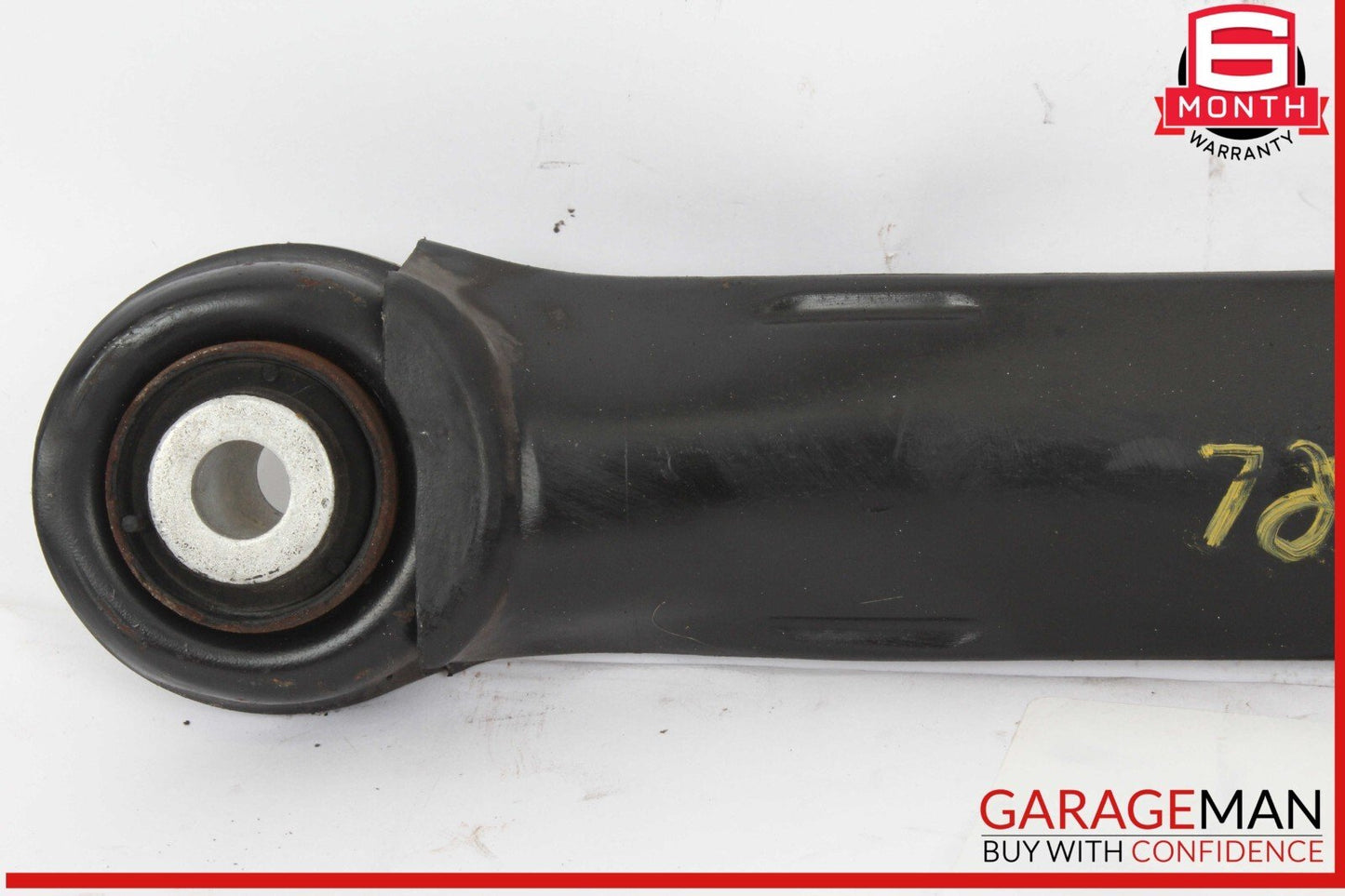 97-04 Mercedes R170 SLK230 SLK320 Rear Right / Left Lower Thrust Control Arm