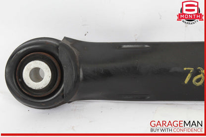 97-04 Mercedes R170 SLK230 SLK320 Rear Right / Left Lower Thrust Control Arm