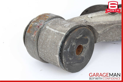 03-10 Maserati Quattroporte M139 Front Left Lower Control Arm 3206581 OEM