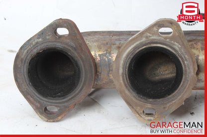 12-15 Mercedes W204 C250 SLK250 M271 1.8L Turbo Turbocharger IHI 2710903680 OEM