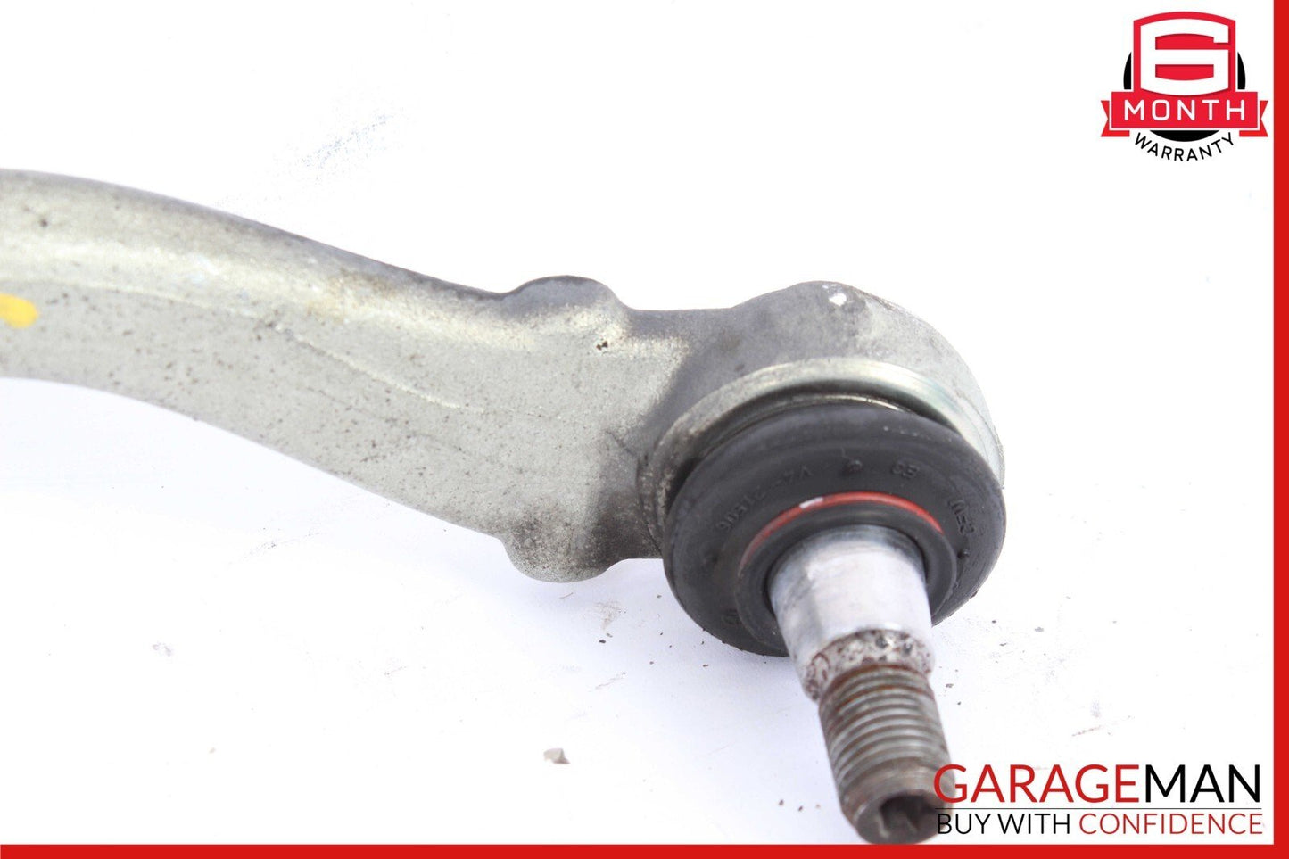 05-11 Mercedes R171 SLK300 SLK350 Front Right Side Lower Control Arm OEM