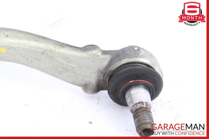 05-11 Mercedes R171 SLK300 SLK350 Front Right Side Lower Control Arm OEM