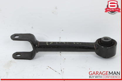 17-23 Tesla Model 3 Rear Left or Right Side Suspension Control Arm Toe Link OEM