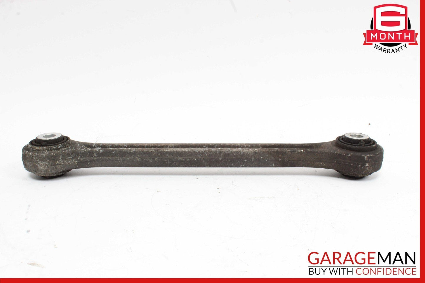 10-16 Porsche Panamera 970 Rear Left or Right Side Suspension Upper Control Arm