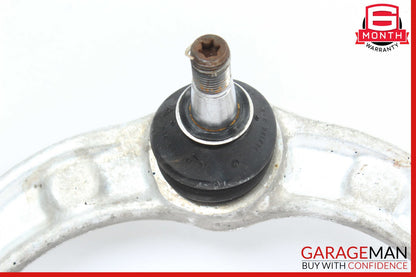 06-12 Mercedes W251 R350 R550 Front Right Passenger Side Upper Control Arm OEM