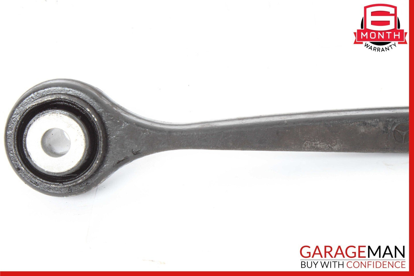 06-13 Mercedes W164 ML350 GL450 Rear Left or Right Upper Control Arm OEM