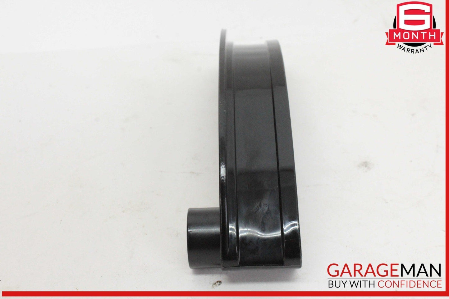 07-09 Audi Q7 VW Touareg Engine Timing Chain Guide Slide Rail Tensioner OEM