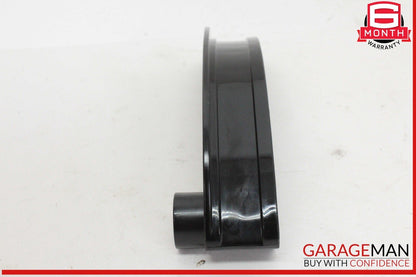 07-09 Audi Q7 VW Touareg Engine Timing Chain Guide Slide Rail Tensioner OEM
