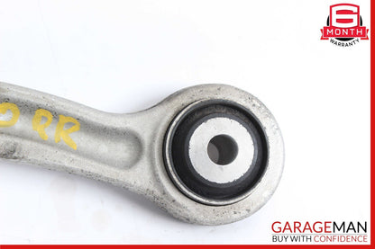 08-20 Mercedes W205 C400 C300 E350 Rear Right / Left Side Upper Control Arm OEM