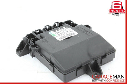 06-13 Mercedes GL320 R350 ML450 Front Right Side Door Control Module Unit