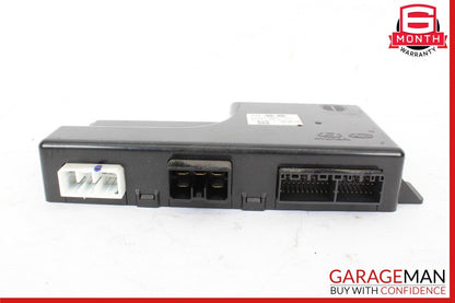 15-20 Hyundai Genesis G80 Front Left Side Seat Memory Control Module Unit OEM